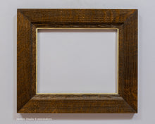 Load image into Gallery viewer, Item #18-051 - 8&quot; x 10&quot; Picture Frame
