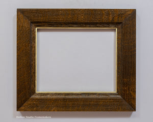 Item #18-051 - 8" x 10" Picture Frame