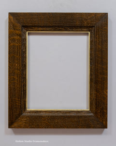 Item #18-051 - 8" x 10" Picture Frame