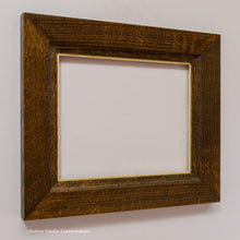 Load image into Gallery viewer, Item #18-051 - 8&quot; x 10&quot; Picture Frame
