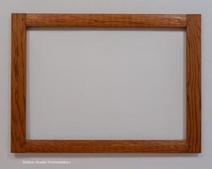 Item #20-101 - 18-1/2" x 25-3/4" Picture Frame
