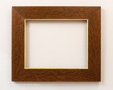 Load image into Gallery viewer, Item #21-059 - 11&quot; x 14&quot; Picture Frame

