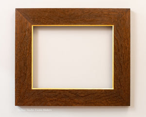 Item #21-059 - 11" x 14" Picture Frame