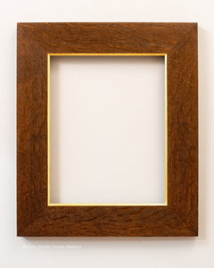 Item #21-059 - 11" x 14" Picture Frame