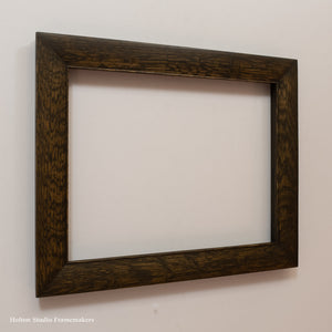Item #22-105 - 9" x 12" Picture Frame