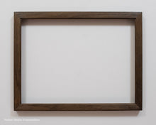 Load image into Gallery viewer, Item #23-024 - 11-3/4&quot; x 15-3/4&quot; Picture Frame
