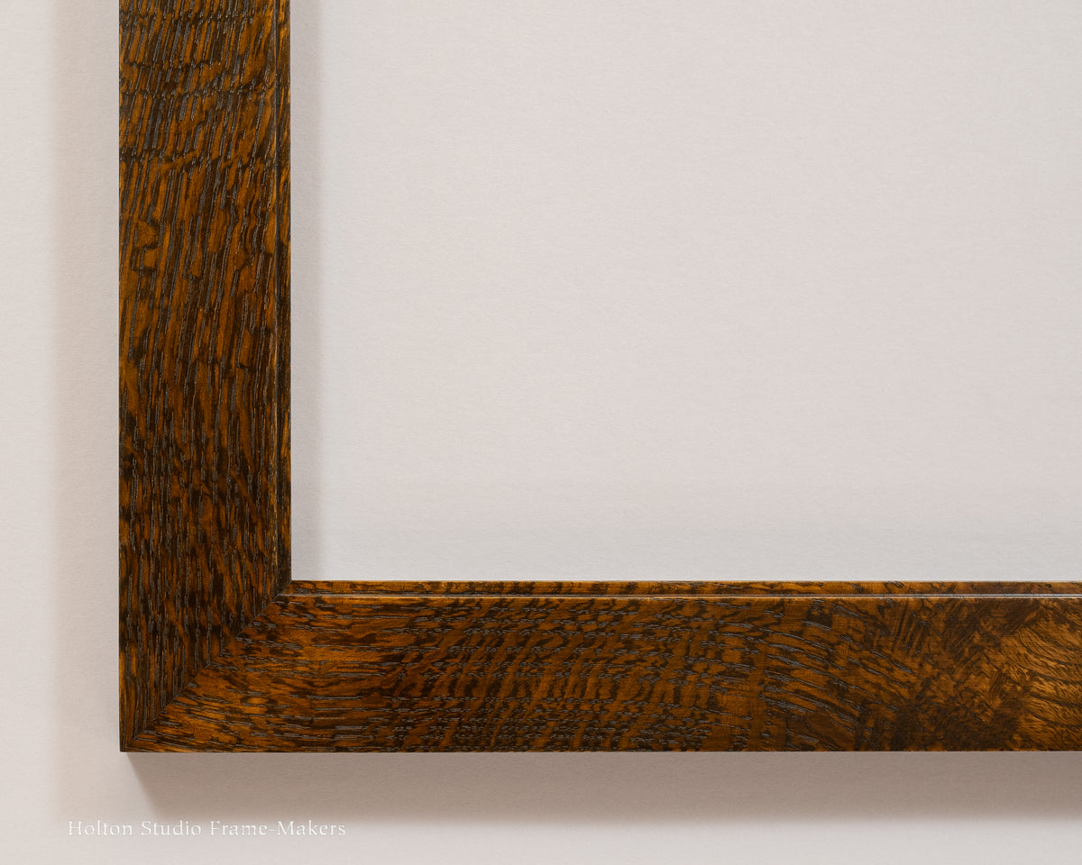 Item 23029 16" x 20" Picture Frame Holton Studio FrameMakers