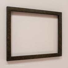 Load image into Gallery viewer, Item #23-045 - 11&quot; x 14&quot; Picture Frame
