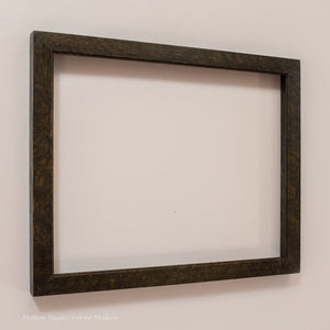Item #23-045 - 11" x 14" Picture Frame