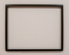 Load image into Gallery viewer, Item #23-054 - 16&quot; x 20&quot; Picture Frame
