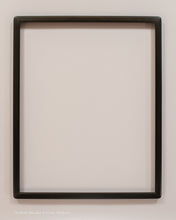 Load image into Gallery viewer, Item #23-054 - 16&quot; x 20&quot; Picture Frame
