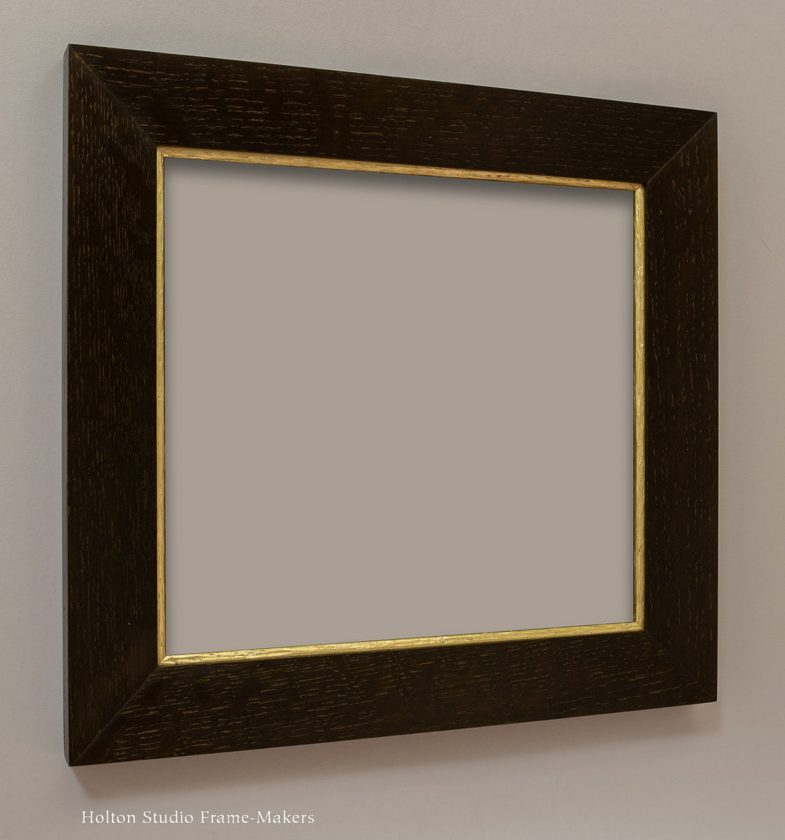 16 X 13 Picture Frame