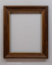 Load image into Gallery viewer, Item #24-019 - 16&quot; x 20&quot; Picture Frame
