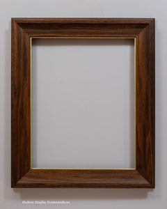 Item #24-019 - 16" x 20" Picture Frame