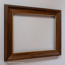 Load image into Gallery viewer, Item #24-019 - 16&quot; x 20&quot; Picture Frame
