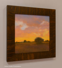 Load image into Gallery viewer, The Warmth of the Sky, New Mexico
