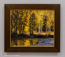 Load image into Gallery viewer, Methow River, Washington
