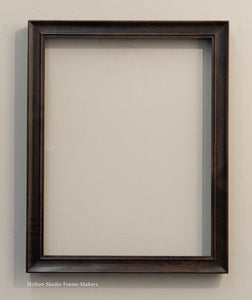 Item #18-009 - 10" x 13" Picture Frame