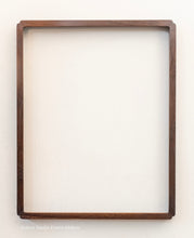 Load image into Gallery viewer, Item #19-015 - 11&quot; x 14&quot; Picture Frame
