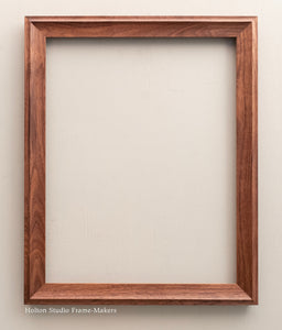 Item #19-023 - 14" x 18" Picture Frame