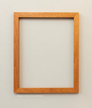 Load image into Gallery viewer, Item #19-072 - 11&quot; x 14&quot; Picture Frame
