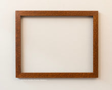 Load image into Gallery viewer, Item #19-073 - 11&quot; x 14&quot; Picture Frame

