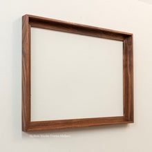 Load image into Gallery viewer, Item #19-095 - 12&quot; x 16&quot; Picture Frame
