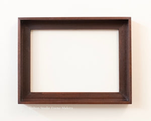 Item #19-098 - 9" x 12" Picture Frame