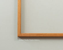Load image into Gallery viewer, Item #19-140 - 11&quot; x 14&quot; Picture Frame
