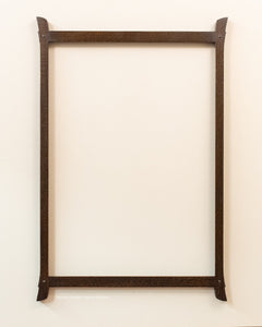 Item #20-015 - 15" x 21" Picture Frame