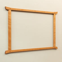 Load image into Gallery viewer, Item #20-017 - 15&quot; x 21&quot; Picture Frame
