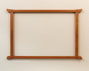 Item #20-018 - 15" x 21" Picture Frame