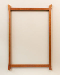 Item #20-018 - 15" x 21" Picture Frame