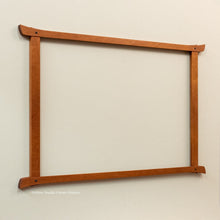 Load image into Gallery viewer, Item #20-018 - 15&quot; x 21&quot; Picture Frame
