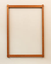 Load image into Gallery viewer, Item #20-022 - 15&quot; x 21&quot; Picture Frame
