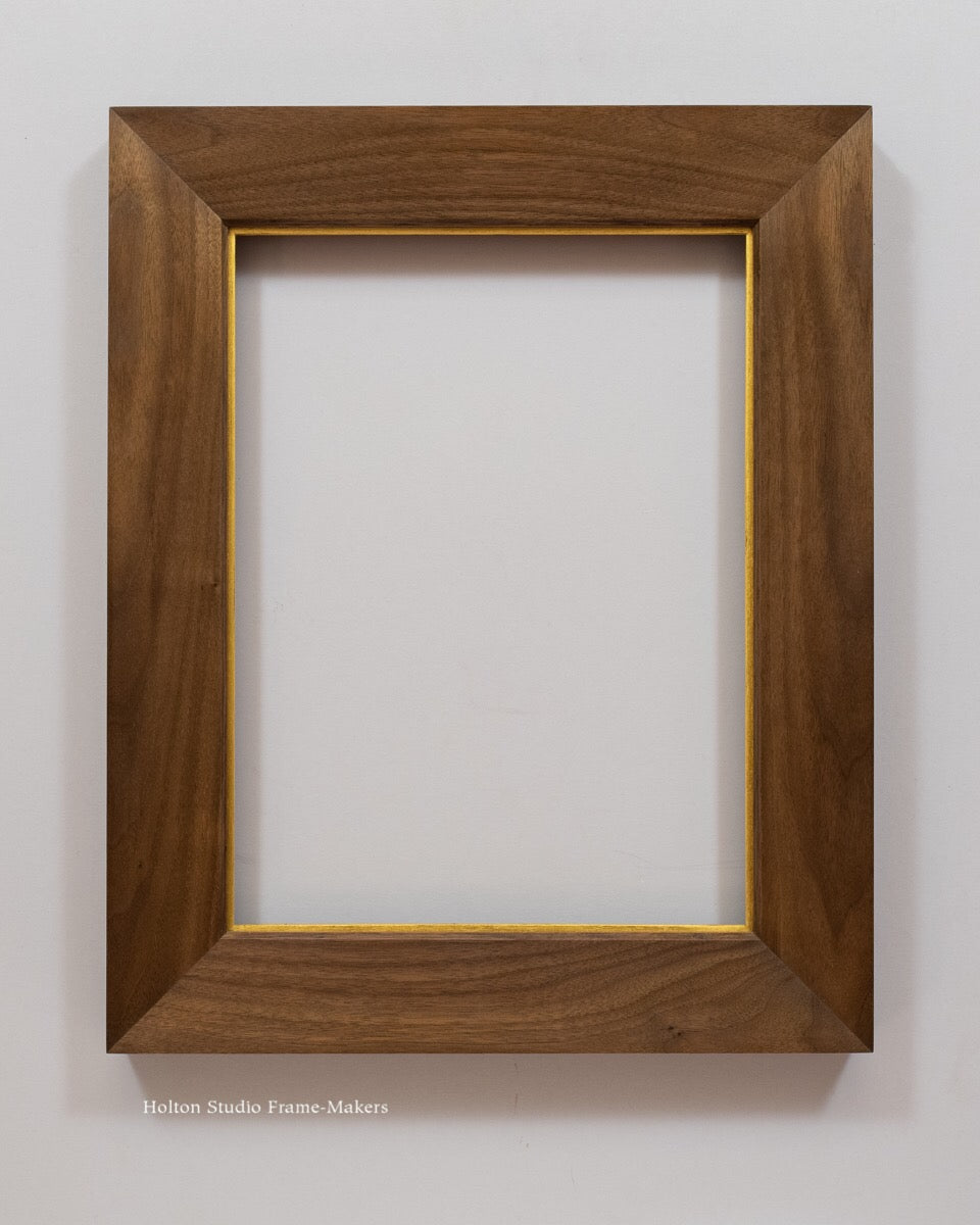 3-1/4 Wood Picture Frames JH Series: 20X60*