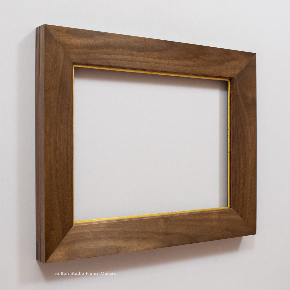 3-1/4 Wood Picture Frames JH Series: 20X60*