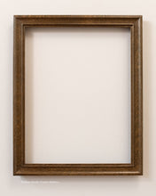 Load image into Gallery viewer, Item #21-031 - 11&quot; x 14&quot; Picture Frame
