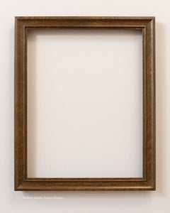 Item #21-031 - 11" x 14" Picture Frame