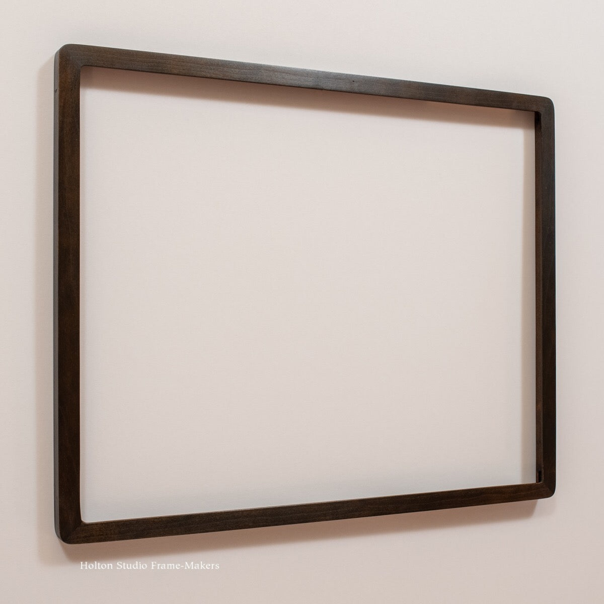 Item 22057 16" x 20" Picture Frame Holton Studio FrameMakers