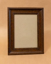 Load image into Gallery viewer, Item #22-P05 - 5&quot; x 7&quot; Photo Frame
