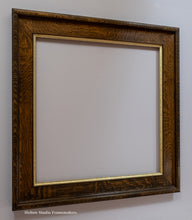 Load image into Gallery viewer, Item #13-062 - 24&quot; x 24&quot; Picture Frame
