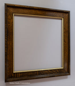 Item #13-062 - 24" x 24" Picture Frame