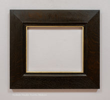 Load image into Gallery viewer, Item #14-055 - 8" x 10" Picture Frame
