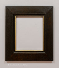 Load image into Gallery viewer, Item #14-055 - 8" x 10" Picture Frame

