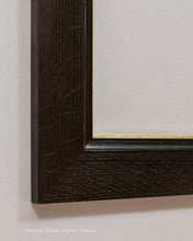 Load image into Gallery viewer, Item #14-055 - 8" x 10" Picture Frame
