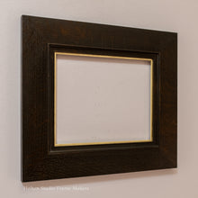 Load image into Gallery viewer, Item #14-055 - 8" x 10" Picture Frame

