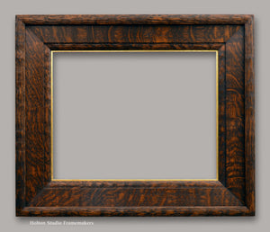 Item #17-030 - 12" x 15" Picture Frame