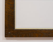 Load image into Gallery viewer, Item #17-033 - 10&quot; x 16&quot; Picture Frame
