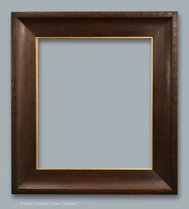 Item #17-037 - 14" x 16" Picture Frame